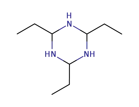 102-26-1 Structure