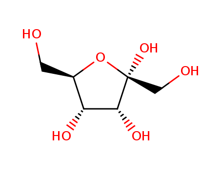 41847-06-7,9H-Purin-6-amine,9-â-D-psicofuranosyl- ,