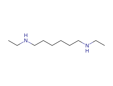 N,N'-Diethylhexylenediamine