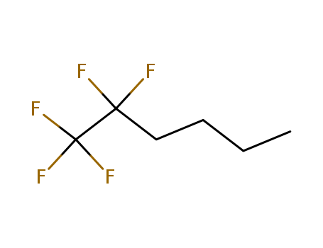 94099-50-0,1,1,1,2,2-pentafluorohexane,1,1,1,2,2-Pentafluorohexane