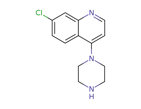 837-52-5 Structure