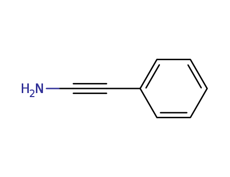 Ethynamine, 2-phenyl-