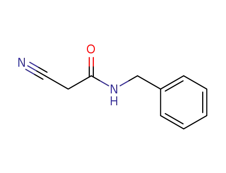 10412-93-8 Structure