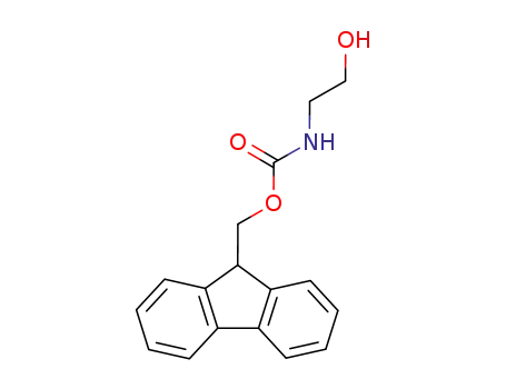 105496-31-9 Structure