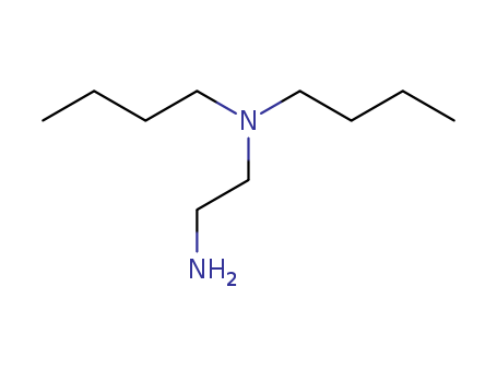 N,N-di-N-butylethylenediamine