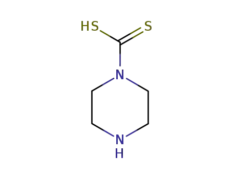99-00-3 Structure