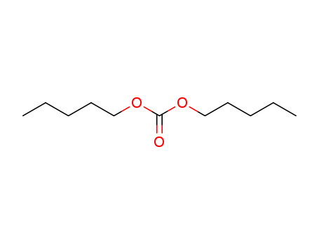 dipentyl carbonate