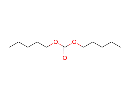 Dipentyl carbonate