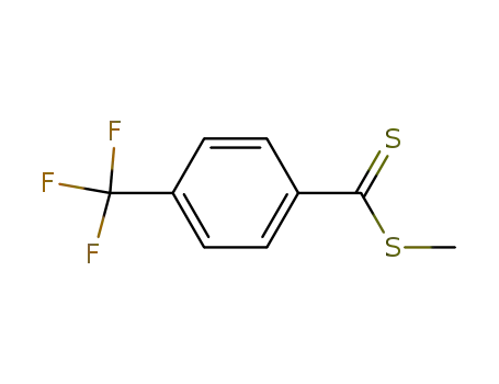 Molecular Structure of 5874-10-2 (N,N-dibenzyl-N~2~-(methylsulfonyl)-N~2~-(4-phenoxyphenyl)glycinamide)