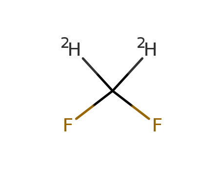 Difluoromethane-d2