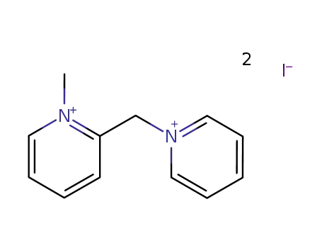 Molecular Structure of 6291-05-0 (1-[(1-methylpiperidin-2-yl)methyl]-1,2-dihydropyridine)