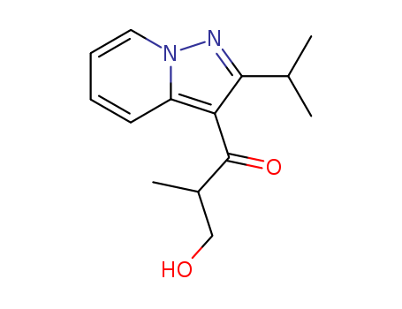 Click to see the large picture