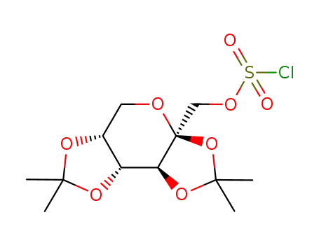 150609-95-3 Structure