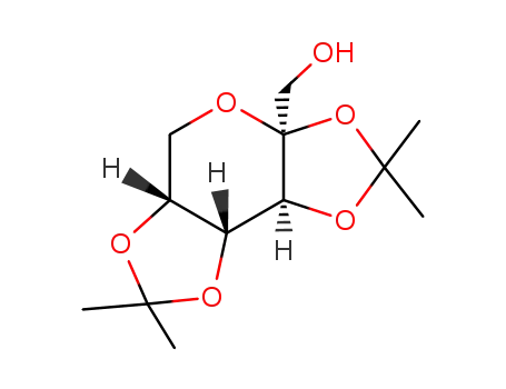 20880-92-6 Structure