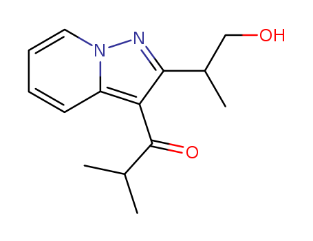 Click to see the large picture