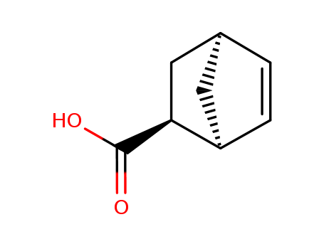 5-Norbornene-2-carboxylic acid