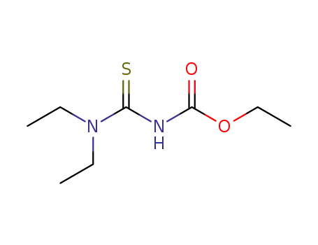 Molecular Structure of 132625-72-0 (C<sub>8</sub>H<sub>16</sub>N<sub>2</sub>O<sub>2</sub>S)