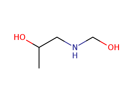 76733-35-2,1-[(hydroxymethyl)amino]propan-2-ol,Preventol D4