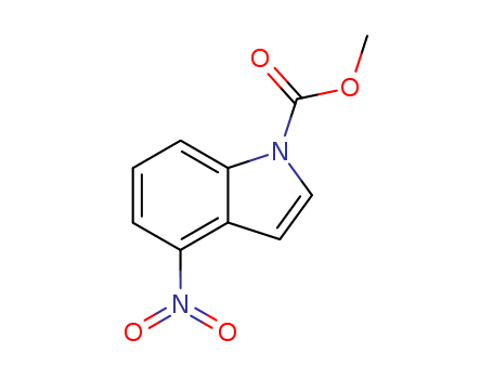 Click to see the large picture