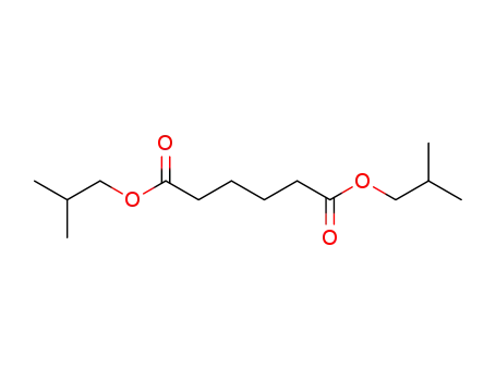 141-04-8 Structure