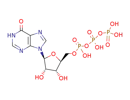 132-06-9 Structure