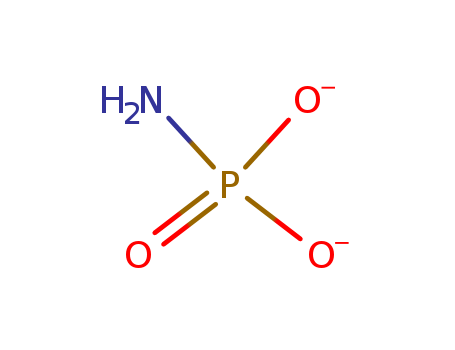 Click to see the large picture