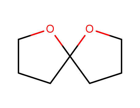 1,6-dioxa[4,4]spirononane