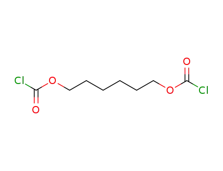 2916-20-3 Structure