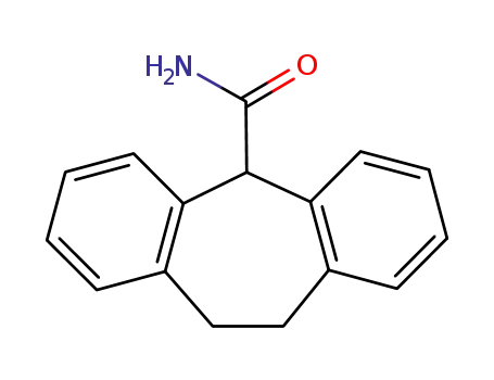 Molecular Structure of 7199-29-3 (CYHEPTAMIDE)