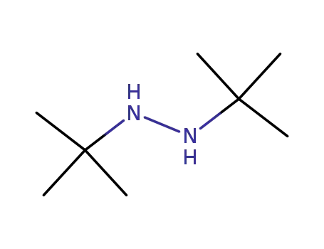 13952-69-7 Structure