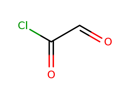 14450-96-5 Structure