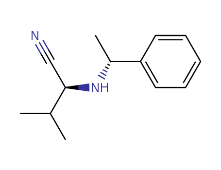 Click to see the large picture