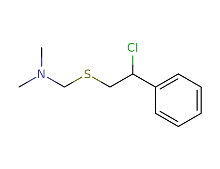 Click to see the large picture