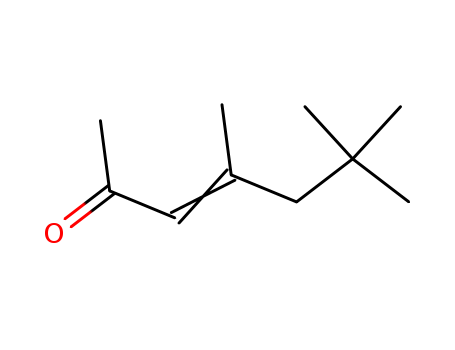 67511-31-3,4,6,6-Trimethylhept-3-en-2-one,4,6,6-trimethyl-hept-3-en-2-one;