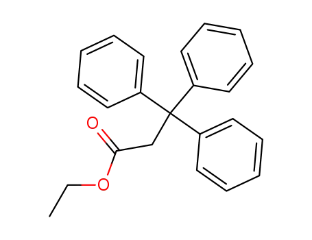 34982-21-3 Structure