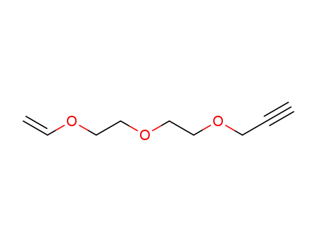 (5E)-5-(3-iodo-5-methoxy-4-{2-[2-(prop-2-en-1-yl)phenoxy]ethoxy}benzylidene)-3-methyl-2-thioxo-1,3-thiazolidin-4-one