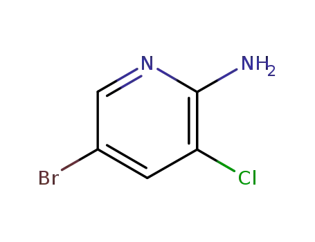 38185-55-6 Structure