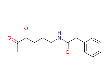 184153-60-4 Structure