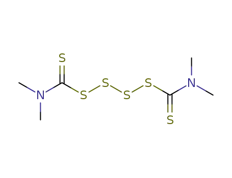 97-91-6 Structure