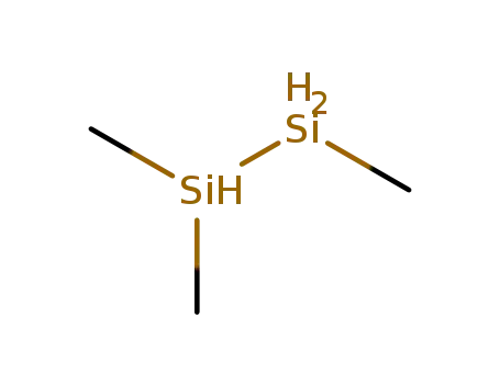 1,1,2-Trimethyldisilane