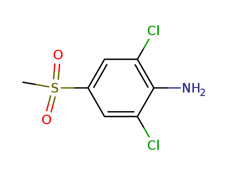 3,6-dimethylisoxazolo[5,4-d]pyrimidin-4(5H)-one(SALTDATA: FREE)
