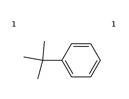 Tert-Butylbenzene