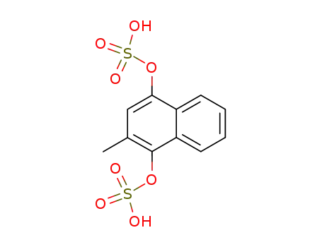 29520-22-7 Structure