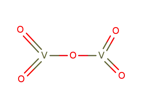 vanadium(V) oxide