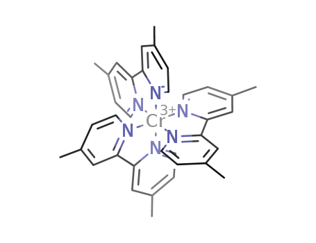 Click to see the large picture