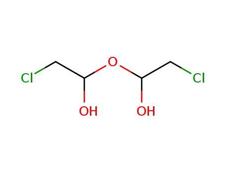 1,1'-Oxybis(2-chloroethanol)
