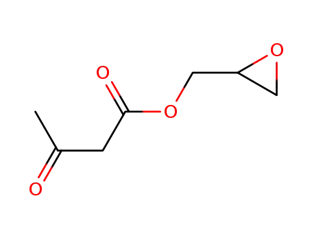 84643-60-7 Structure