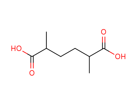 2,5-diMethyladipic acid