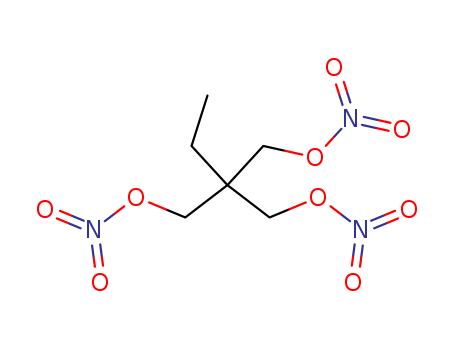 Propatyl Nitrate(2921-92-8)