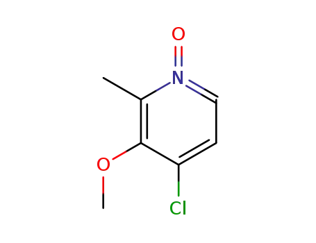 122307-41-9 Structure